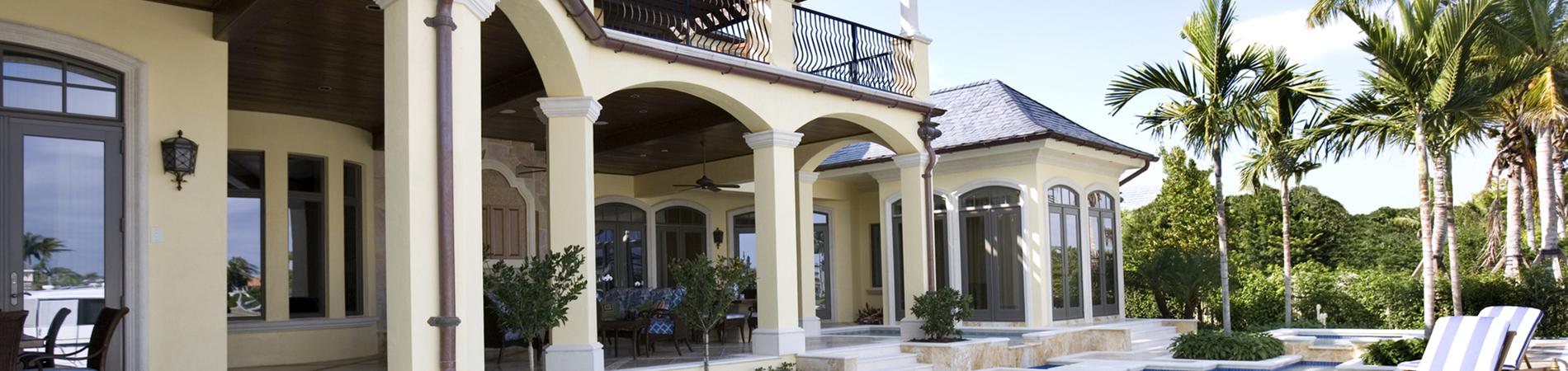 The Hardy Team Real Estate - RE/MAX Marketing Specialists in Spring Hill, FL (2)