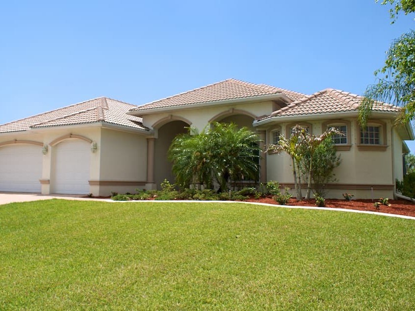 The Hardy Team Real Estate - RE/MAX Marketing Specialists in Spring Hill, FL (5)