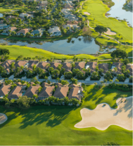 The Hardy Team Real Estate - RE/MAX Marketing Specialists in Spring Hill, FL (6)