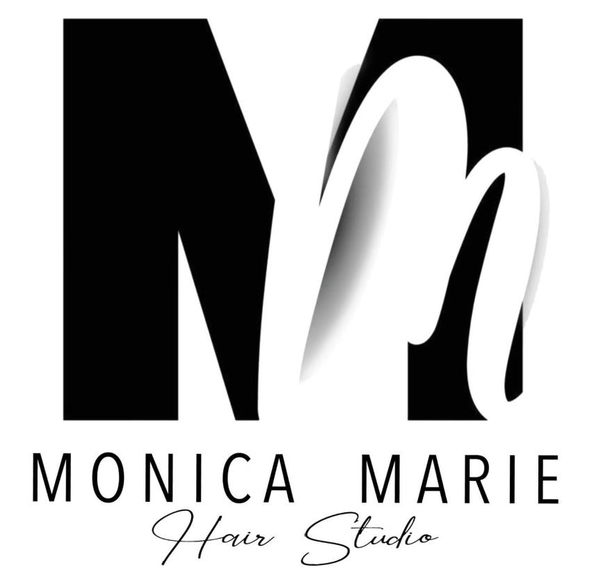 Monica Marie Hair Studio in West View, PA (3)