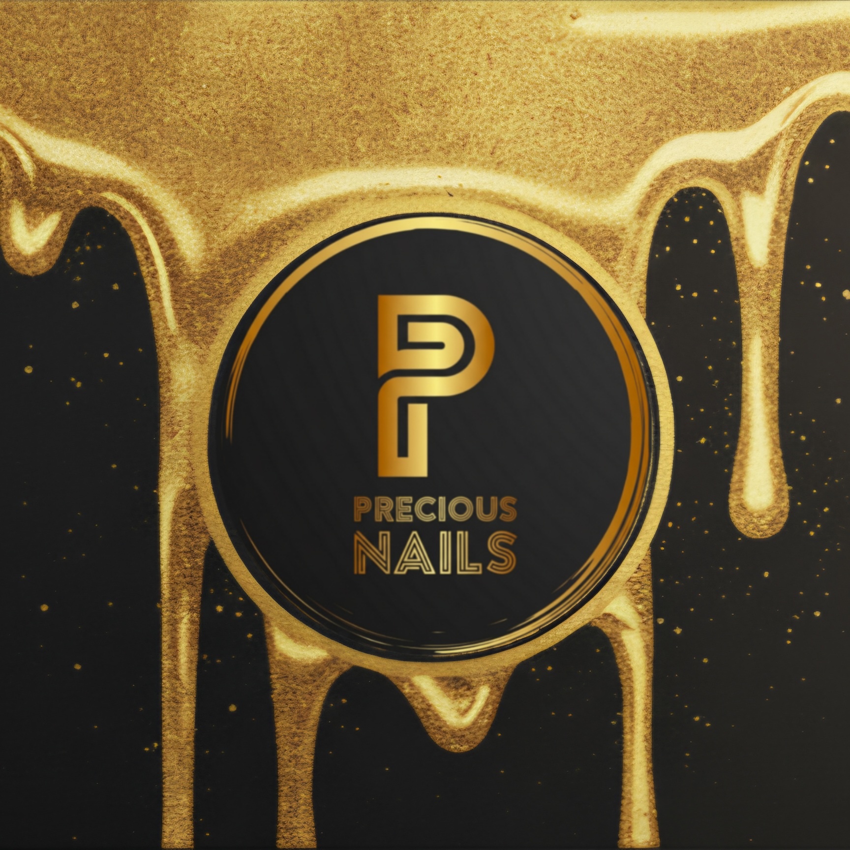 Precious Nails in Charlestown, IN
