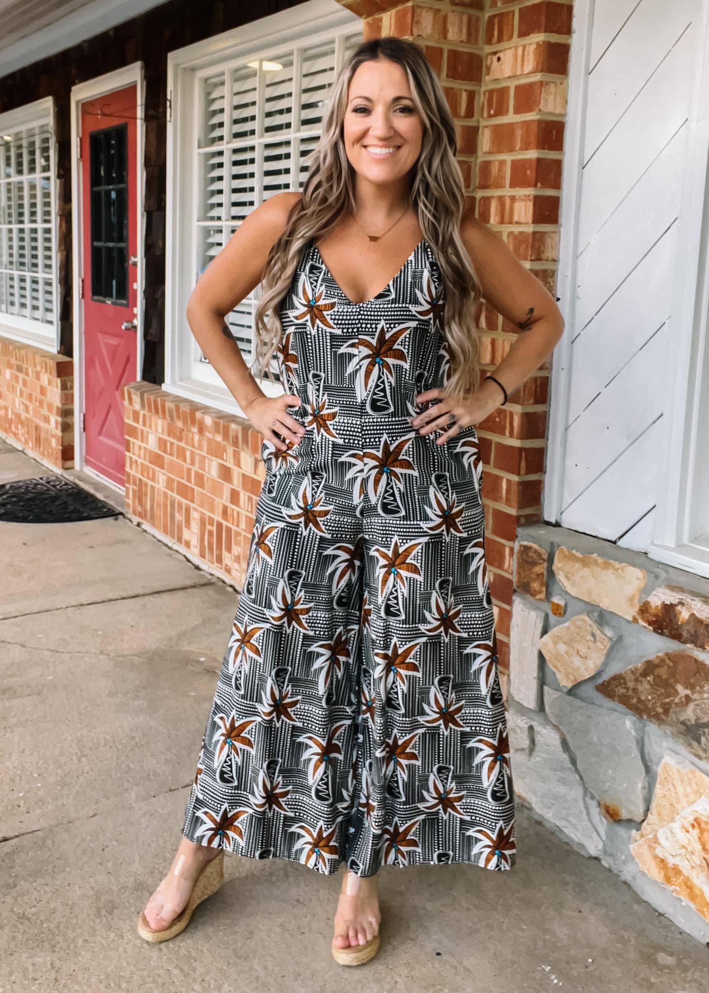 The Teal Eagle Boutique in Virginia Beach, VA (6)