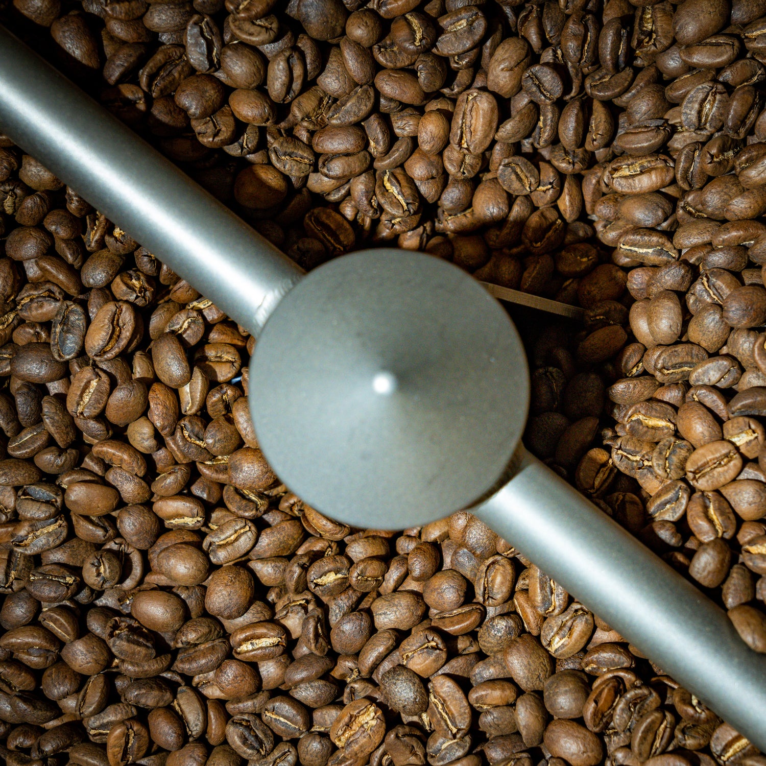 Black Acres Roastery - Open Works in Baltimore, MD (3)