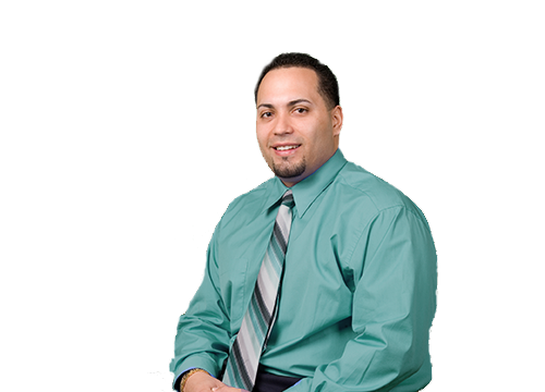 Premier Accounting & Business Administration in Fredericksburg, VA
