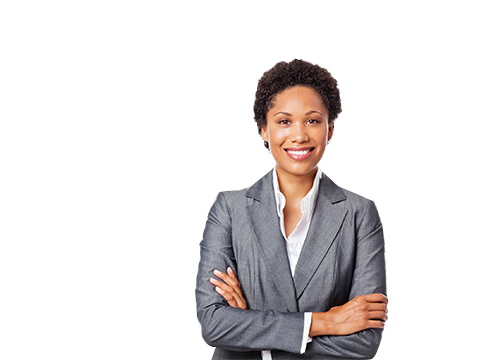 Premier Accounting & Business Administration in Fredericksburg, VA (2)