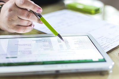 Premier Accounting & Business Administration in Fredericksburg, VA (5)