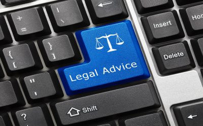 Johnson Legal Group, LLC in Annapolis, MD (2)