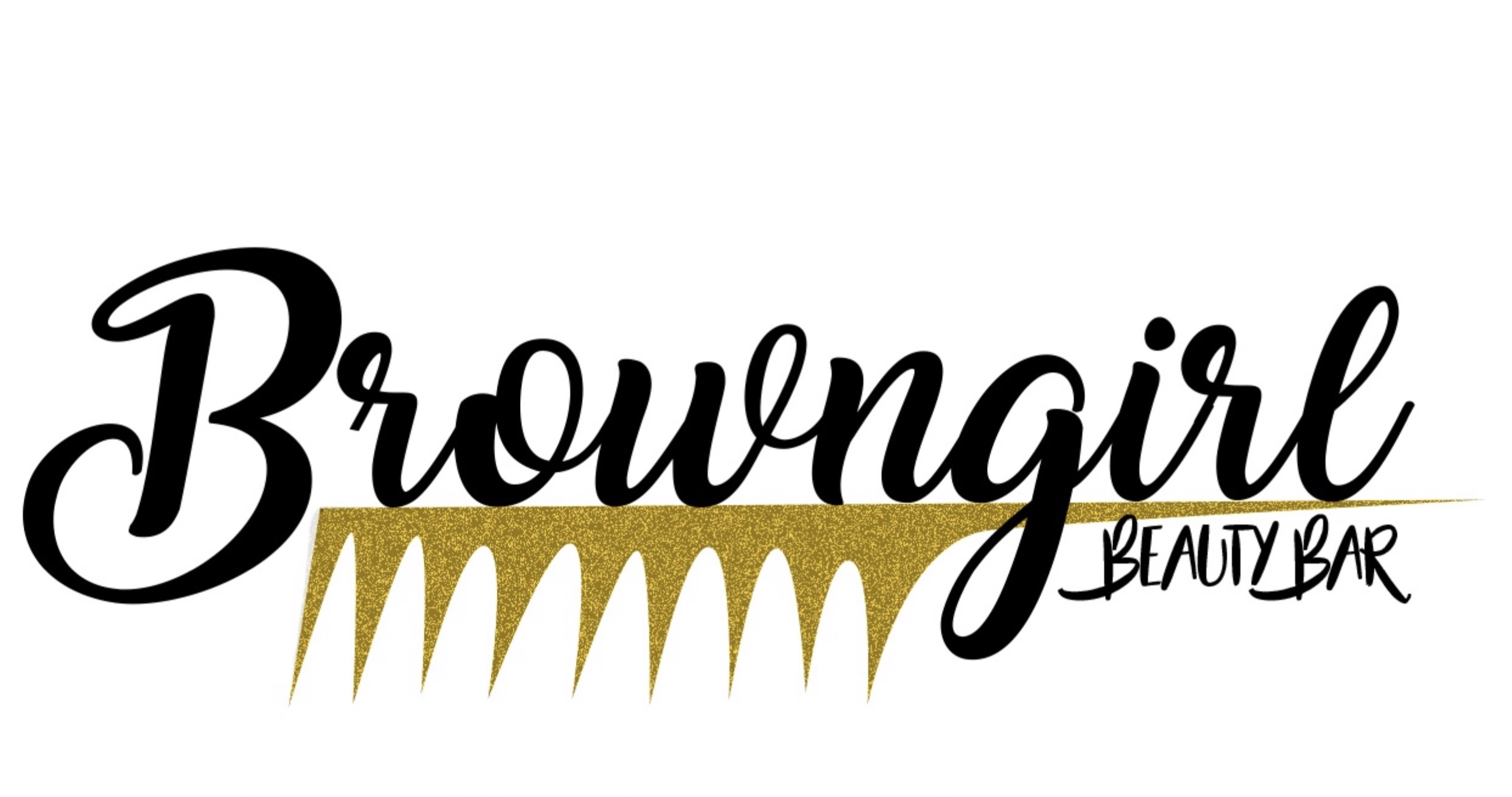 Browngirl Beauty Bar, LLC in Sumter, SC (2)