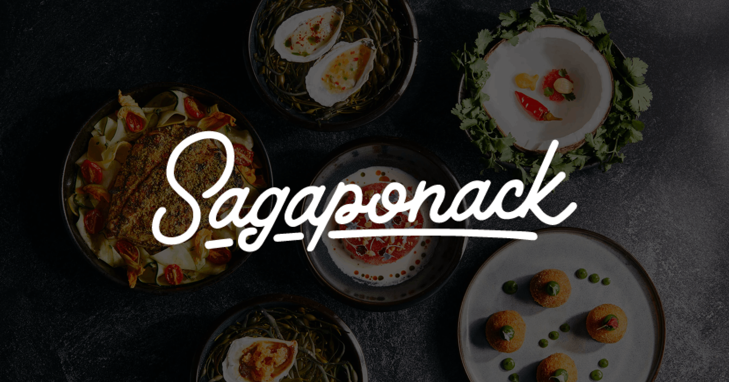 Sagaponack in New York, NY