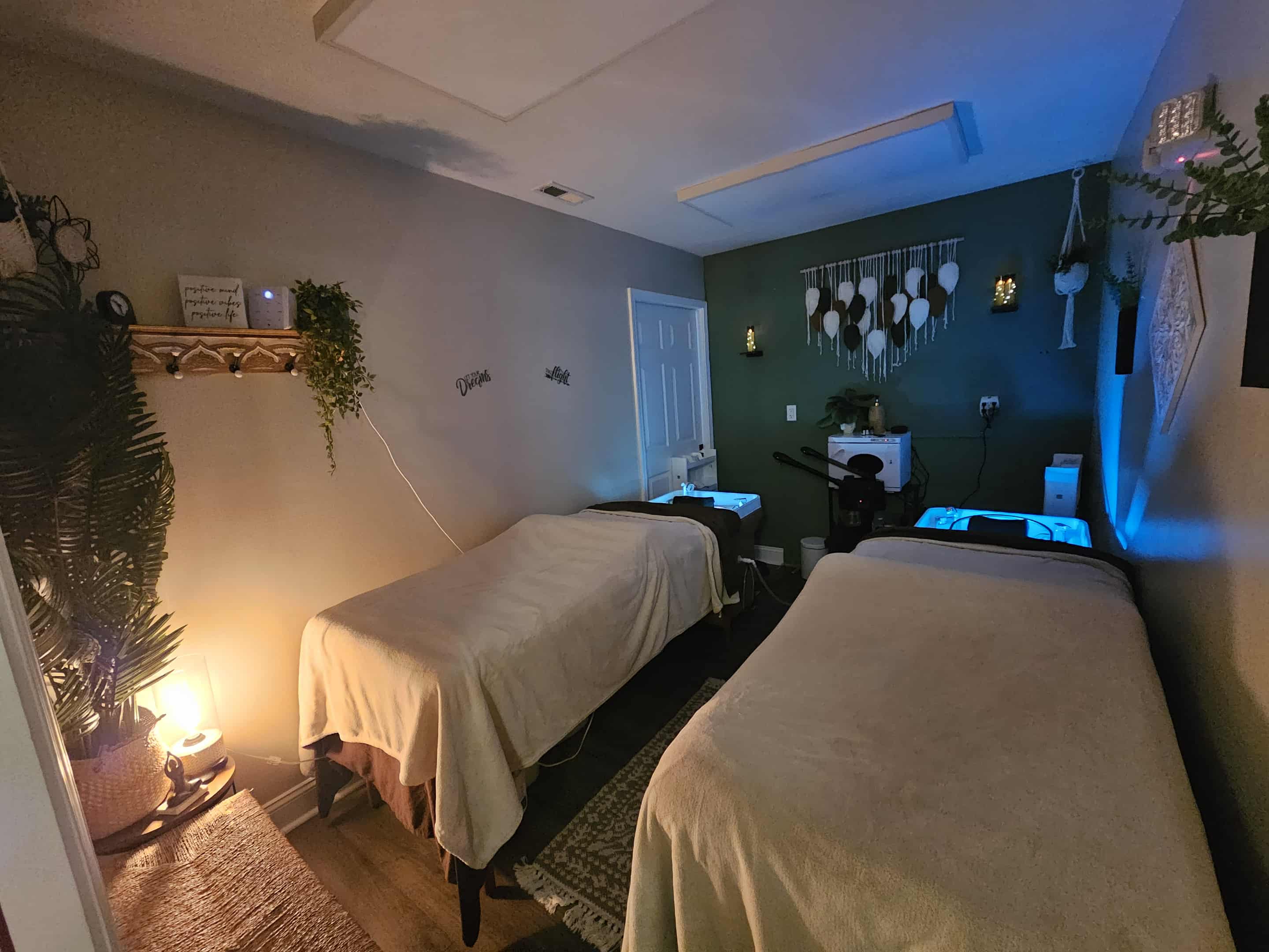 NikkiCole's HairDesign & Head Spa in Myrtle Beach, SC (5)
