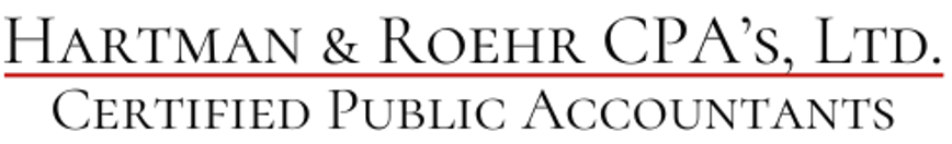 Hartman & Roehr, Ltd. in Park Ridge, IL (2)