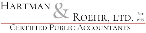 Hartman & Roehr, Ltd. in Park Ridge, IL (3)