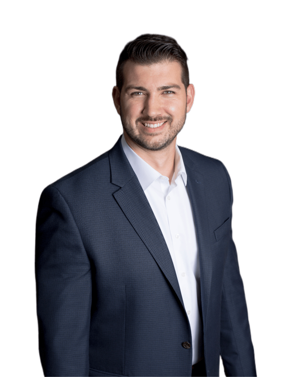Chamberlain Real Estate in Los Alamitos, CA