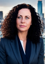 Privity CPA Partners PC in Thousand Oaks, CA (4)