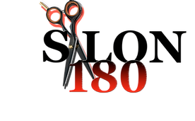 Salon 180 in Jacksonville, FL