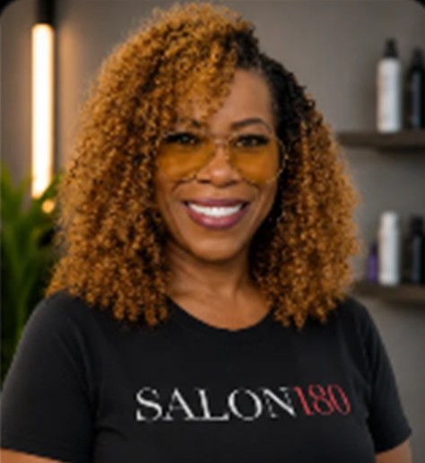 Salon 180 in Jacksonville, FL (2)