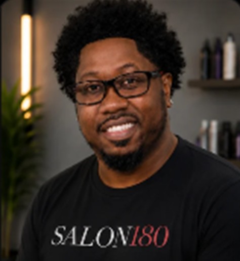 Salon 180 in Jacksonville, FL (3)
