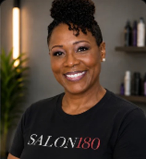 Salon 180 in Jacksonville, FL (4)