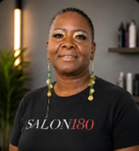 Salon 180 in Jacksonville, FL (5)