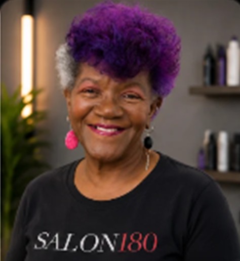 Salon 180 in Jacksonville, FL (6)
