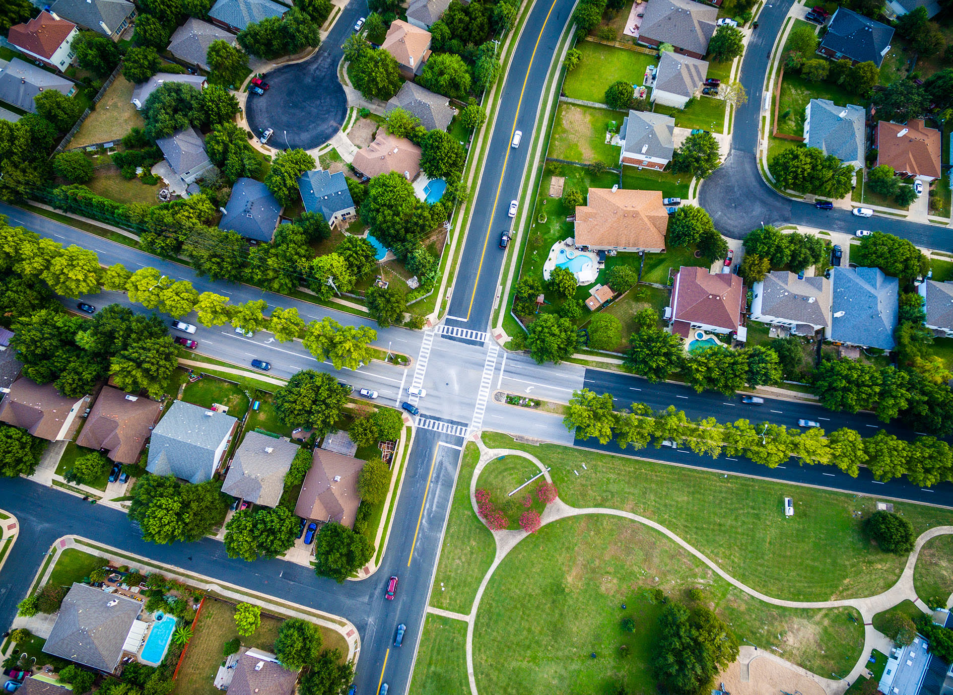 ARREBA Real Estate & Associates in Colton, CA