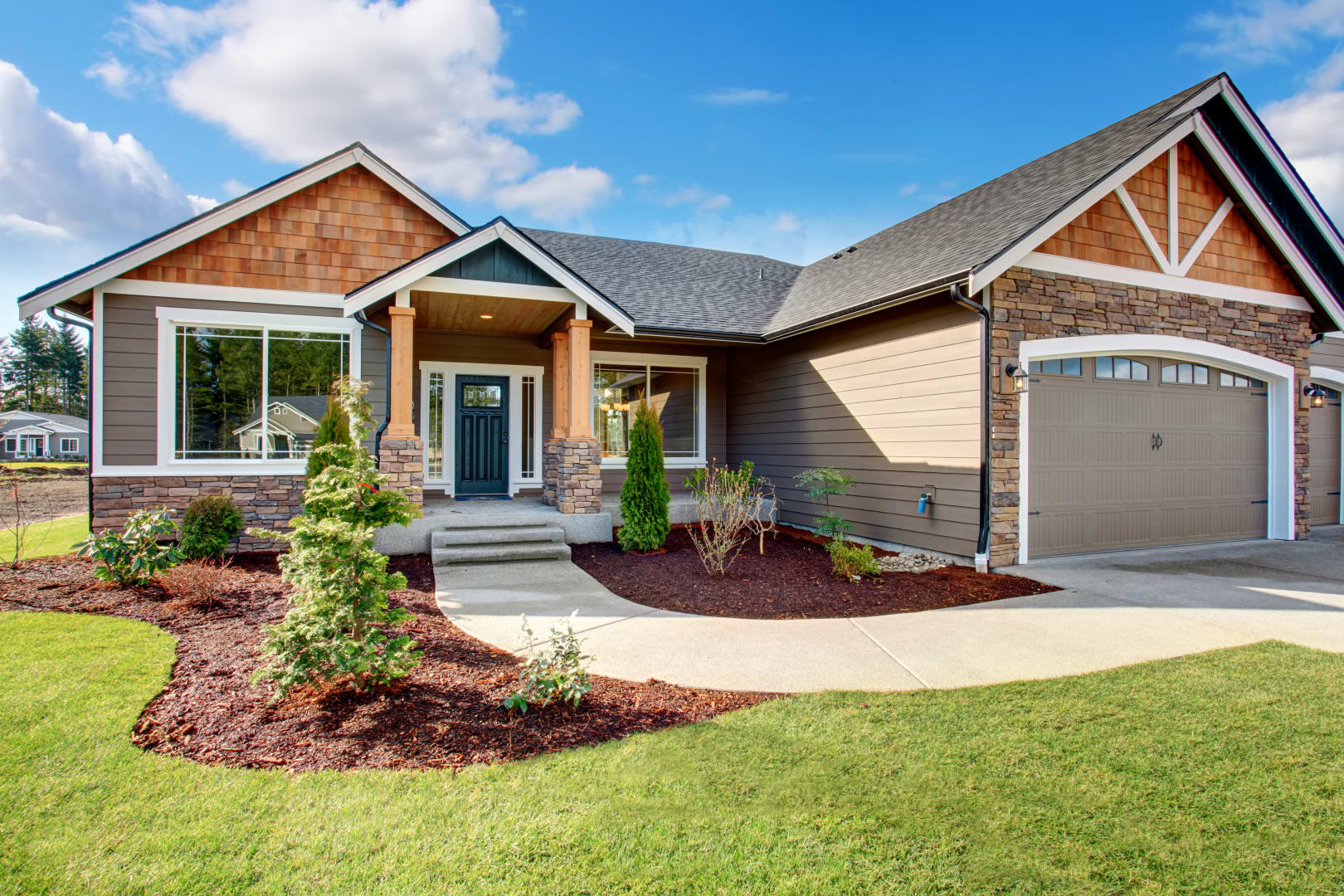 ARREBA Real Estate & Associates in Colton, CA (4)