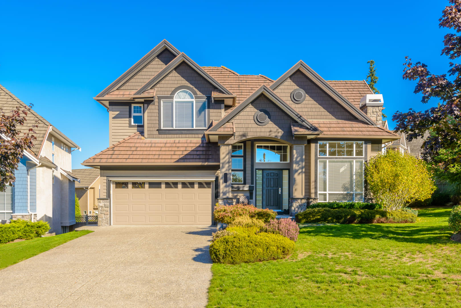 ARREBA Real Estate & Associates in Colton, CA (5)