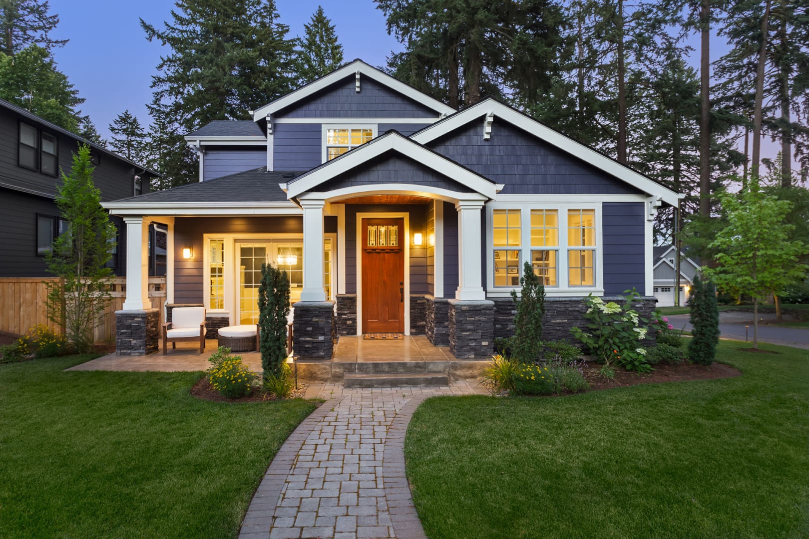 ARREBA Real Estate & Associates in Colton, CA (6)