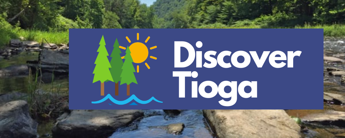 Develop Tioga in Wellsboro, PA (2)