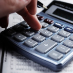 Minsky & Grabina Cpa's Pllc in Mineola, NY (3)