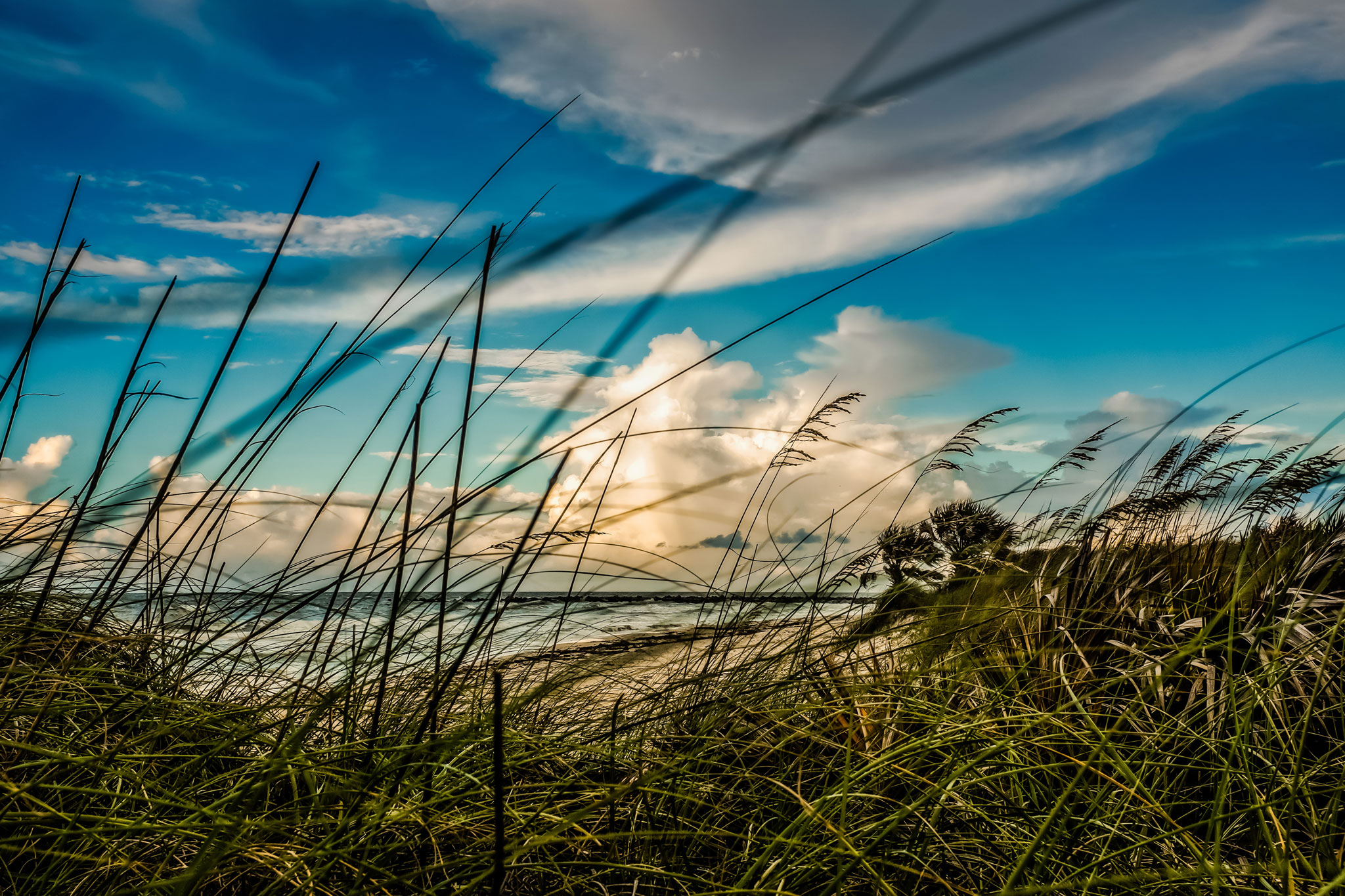 Bay Properties Real Estate Group LLC in Port St Joe, FL