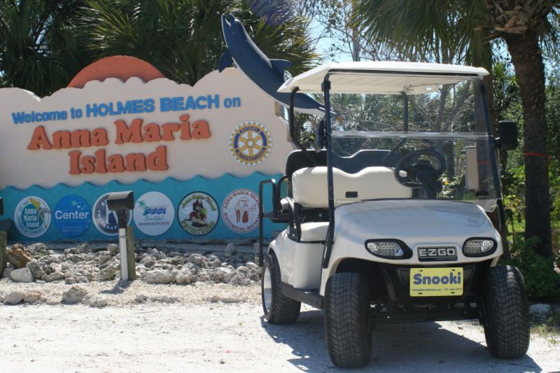 Fun and More Rentals in Holmes Beach, FL (4)