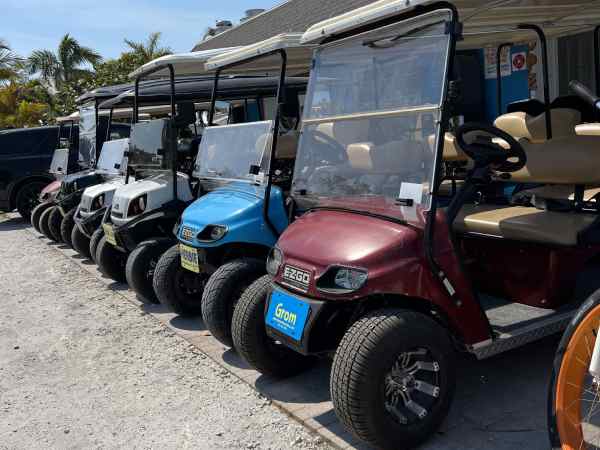 Fun and More Rentals in Holmes Beach, FL (6)
