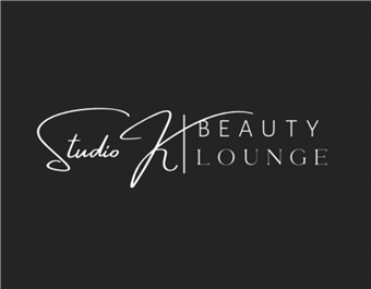 Studio K Beauty Lounge in Princeton, WV (2)
