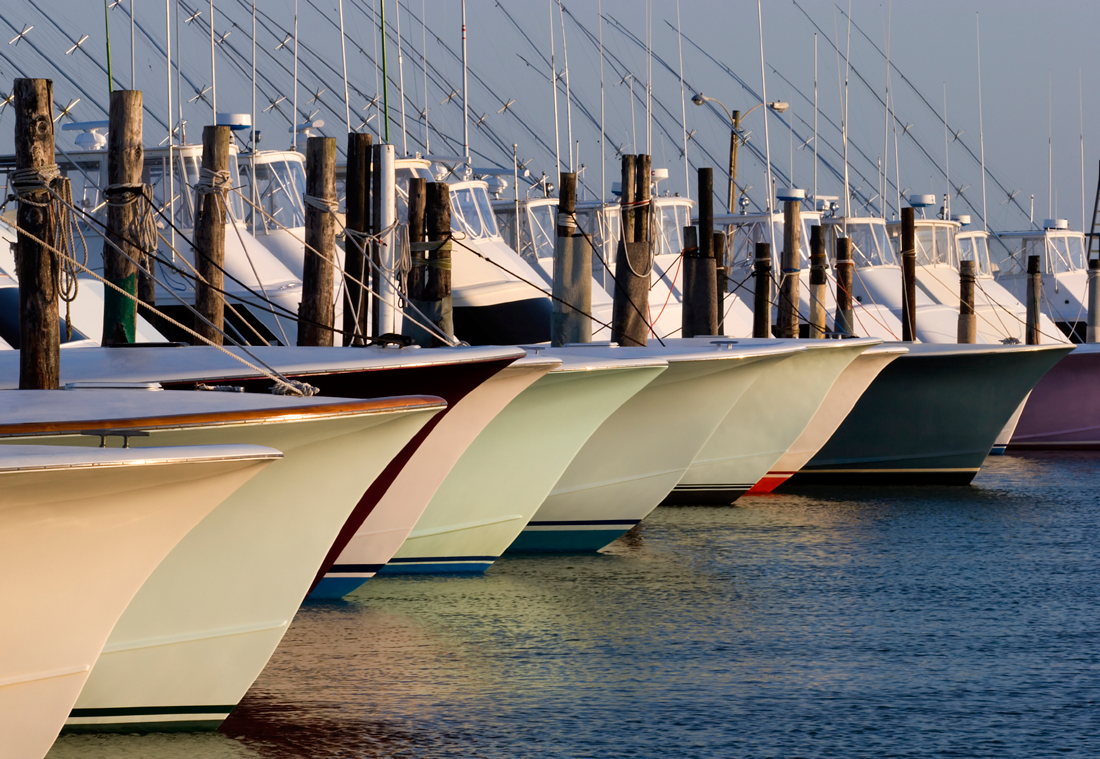 Accel Tax & Business Services LLC in Mt Pleasant, SC (2)