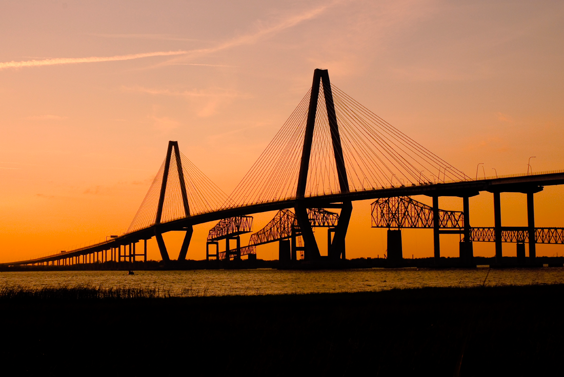 Accel Tax & Business Services LLC in Mt Pleasant, SC (6)