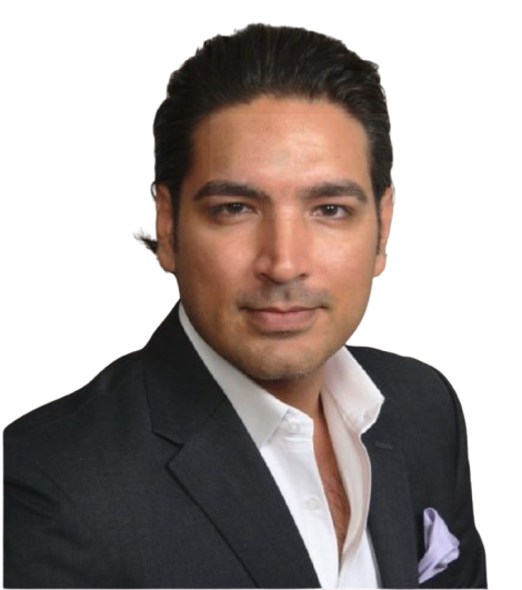 MI Tax LLC in Westbury, NY (3)