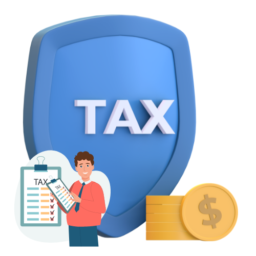 MI Tax LLC in Westbury, NY (4)