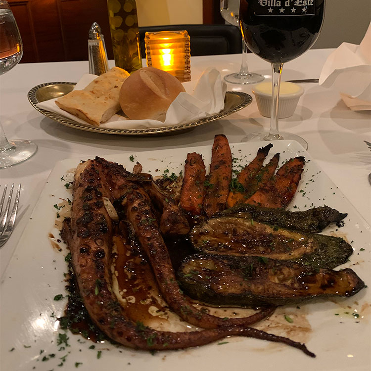 Villa D'Este in Floral Park, NY (4)
