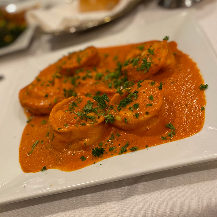 Villa D'Este in Floral Park, NY (5)