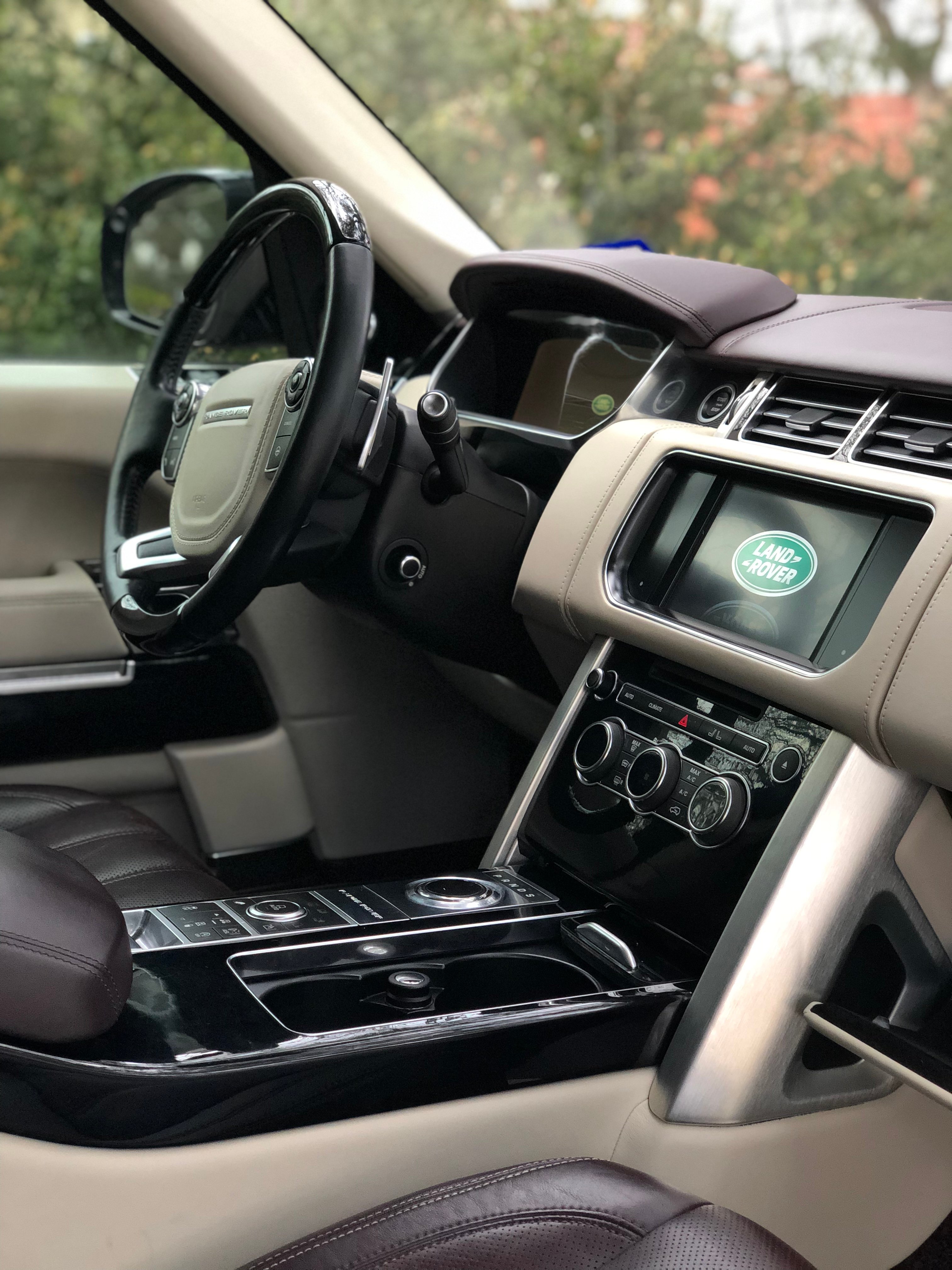 Clean My Car BCS in Hearne, TX (2)