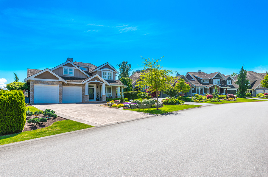 Patrick ONeil Real Estate - RE/MAX in Souderton, PA (4)