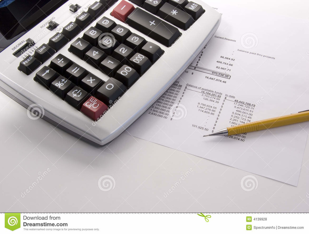 Village Professional Services, LLC in Melrose, WI (2)