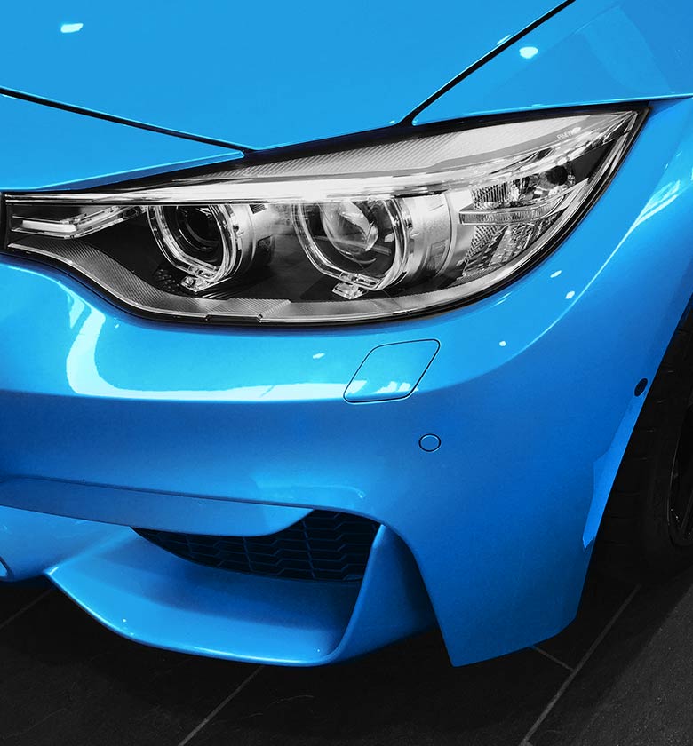 Matt's Auto Detailing Garage, LLC in Circleville, OH (2)