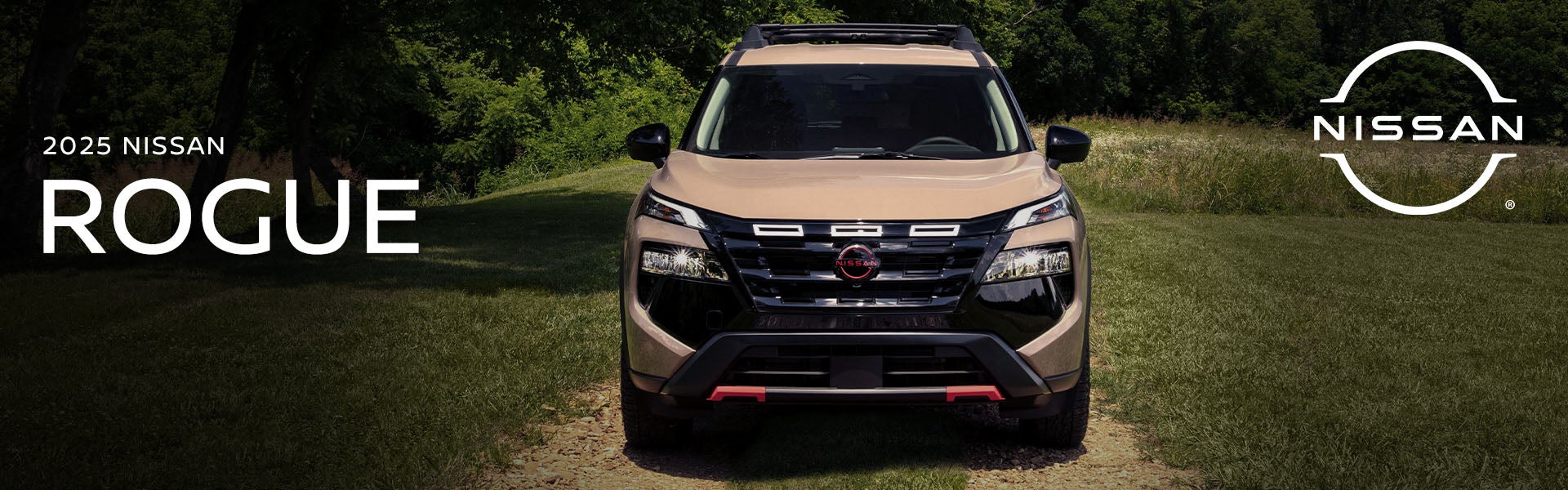 Hyman Bros. Nissan in Midlothian, VA (4)