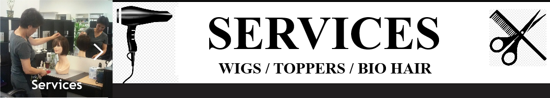 Med Wigs in Fullerton, CA