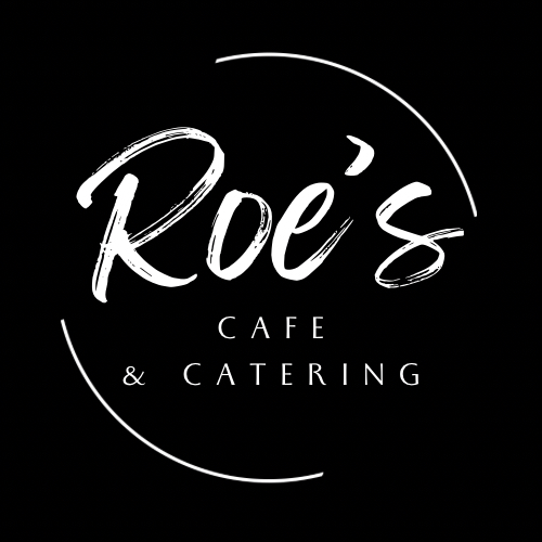 Roe's Cafe & Catering in St. Petersburg, FL (4)