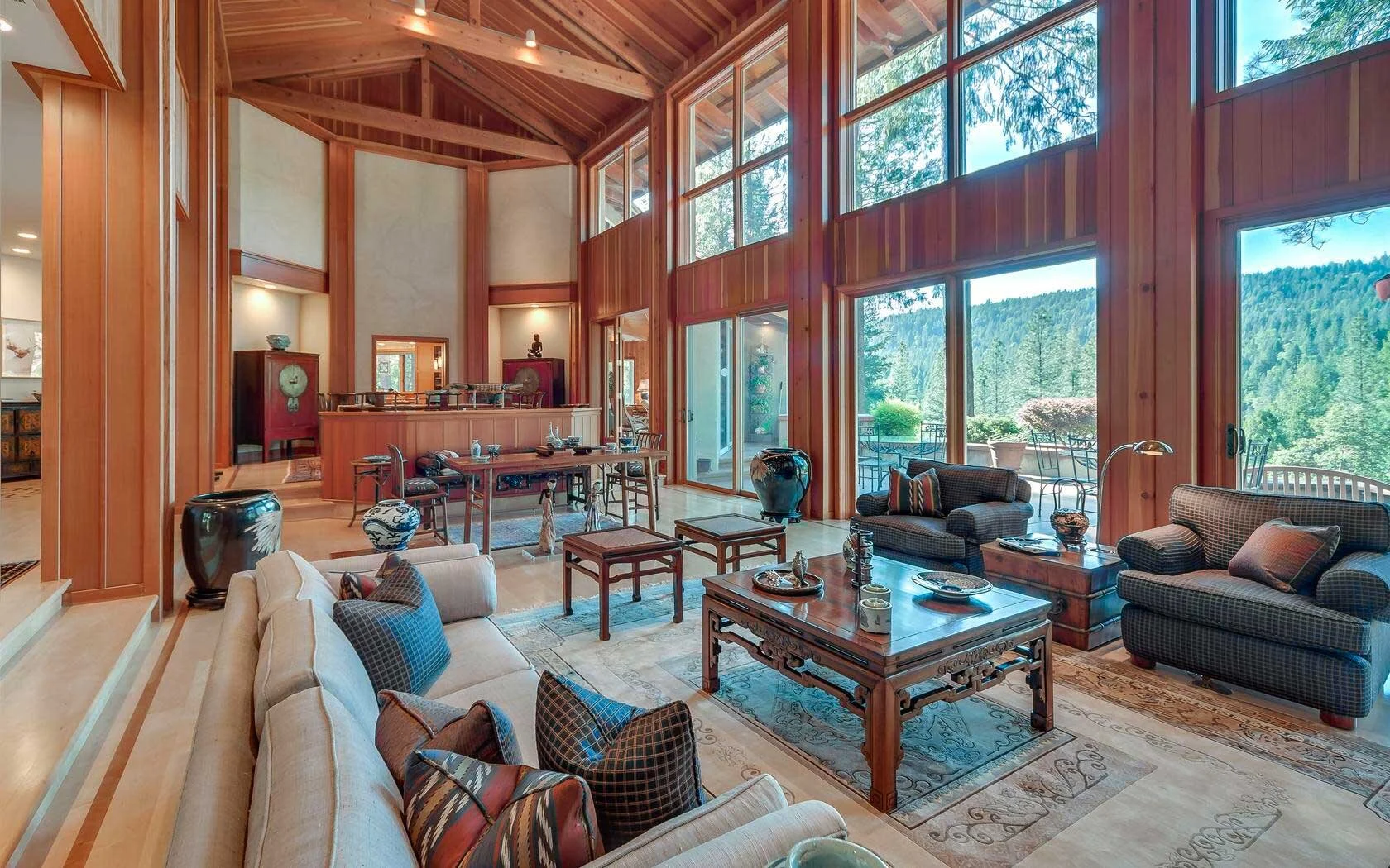 Good & Co Realty in Nevada City, CA (4)