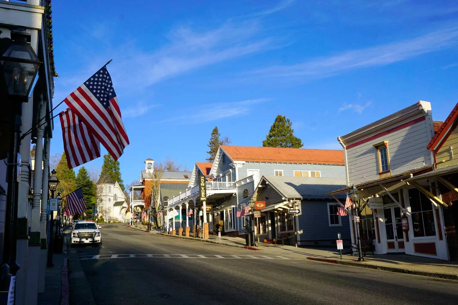 Good & Co Realty in Nevada City, CA (5)