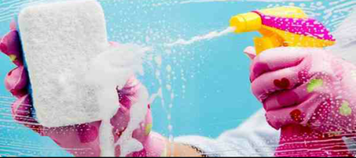 Star Quality Cleaning in Atlanta, GA